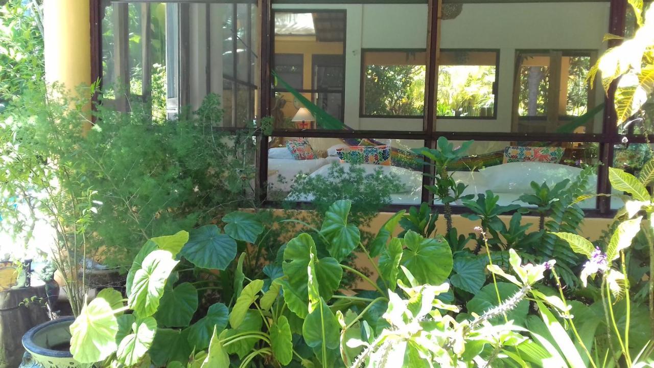 Bed and Breakfast Casa Kin33 à Cancún Extérieur photo